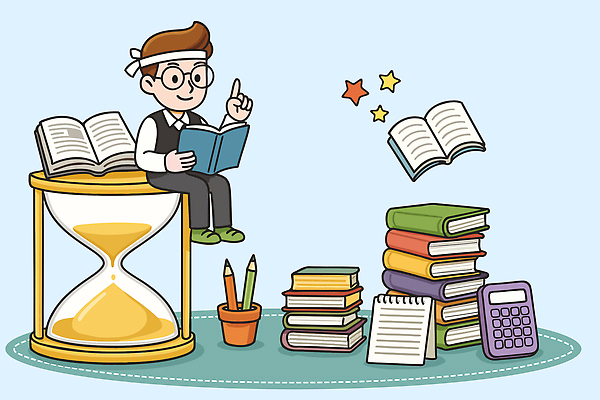 전신 남자 교복 별 일러스트 청소년 교재 한명 미소 앉기 학습 독서 연필 펼침 계산기 머리띠 모래시계 연필꽂이 수험생 문제집 시험준비 책더미 십대남자한명만 안경낌 국내일러스트 AI파일 자연요소 1 옷 교육 안경 모래 시계 장신구 모션 고등학생 문구용품 학용품 표정 사람 책 필기구 장비 준비 무더기 남자한명만 십대남자만 파일형식 벡터