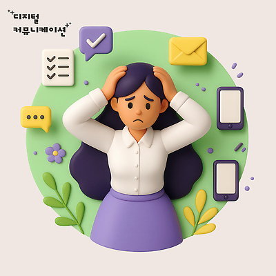 PSD 식물 편집이미지 여자 꽃 말풍선 잎 생각 커뮤니케이션 편지봉투 한명 성인 스마트폰 3D 디지털 이메일 고민 걱정 울상 채팅 체크리스트 성인여자한명만 편집3D 머리짚기 1 감정 모션 봉투 사람 핸드폰 스마트기기 편지 디지털합성 여자한명만 성인여자만 파일형식