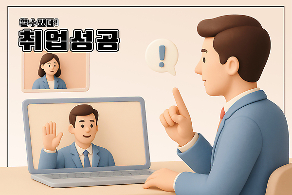 PSD 편집이미지 여자 남자 말풍선 성공 미소 정장 상반신 성인 세명 비즈니스라이프 노트북 3D 도전 가리킴 비즈니스맨 비즈니스우먼 느낌표 손인사 베이지색 성인만 비대면면접 취업지원 편집3D 라이프스타일 기호 옷 컬러 컨셉 비즈니스 표정 사람 손짓 전자제품 구직 인사 직장인 디지털합성 면접 지원 파일형식 언택트