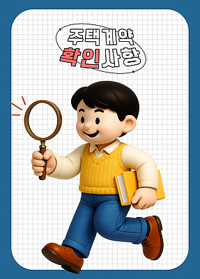 전신 PSD 편집이미지 남자 돋보기 주택 한명 미소 들기 성인 책 3D 걷기 남색 계약 확인 계약서 성인남자한명만 편집3D 1 컬러 비즈니스 모션 표정 사람 건물 디지털합성 남자한명만 성인남자만 파일형식