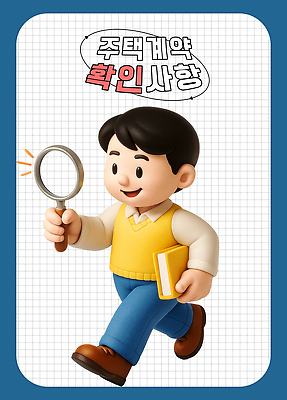 전신 PSD 편집이미지 남자 돋보기 주택 한명 미소 들기 성인 책 3D 걷기 남색 계약 확인 계약서 성인남자한명만 편집3D 1 컬러 비즈니스 모션 표정 사람 건물 디지털합성 남자한명만 성인남자만 파일형식