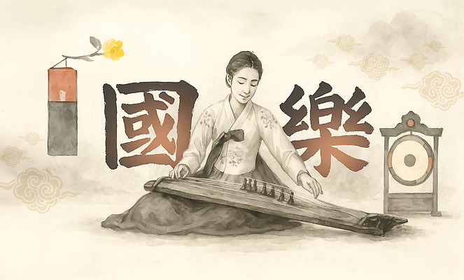 전신 PSD 여자 연주 일러스트 붓터치 수채화 국악 수묵화 한명 앉기 성인 동양화 북 청사초롱 번짐 가야금 아이보리 성인여자한명만 국내일러스트 1 전통 음악 컬러 모션 현악기 타악기 국악기 미술 사람 초롱 여자한명만 성인여자만 파일형식 효과