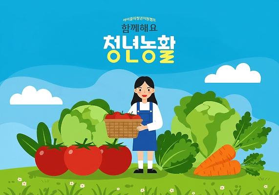 전신 PSD 구름 편집이미지 여자 꽃 토마토 하늘 한명 미소 들기 잔디 청년 바구니 농사 당근 양상추 귀농 농활 청년여자한명만 청년농부 로컬푸드 이미지편집 자연요소 식물 1 농업 채소 모션 뿌리채소 표정 사람 성인 농산물 농부 여자한명만 청년여자만 파일형식