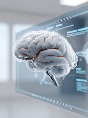 JPG 편집이미지 의학 사람없음 건강관리 스크린 뇌 건강검진 의료성형뷰티 이미지편집 편집실사 AI컴퓨터그래픽 AI콘텐츠 건강 관리 CG 검사_조사 파일형식