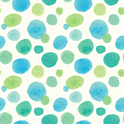 JPG 일러스트 수채화 사람없음 초록색 파란색 패턴백그라운드 원형 배열 겹침 국내일러스트 AI일러스트 AI콘텐츠 도형 컬러 백그라운드 패턴 파일형식