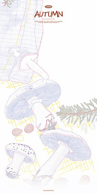 PSD 식물 기독교 백그라운드 일러스트 캘리그라피 자연 동화 수채화 타이포그라피 사람없음 평화 믿음 버섯 가을 편안함 스케치 라인아트 청록색 도토리 솔잎 카피스페이스 국내일러스트 문자 계절 감정 종교 선 컬러 컨셉 잎 미술 공백 견과류 감각 생태계 파일형식