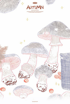 PSD 식물 기독교 백그라운드 잎 일러스트 캘리그라피 자연 동화 수채화 타이포그라피 사람없음 반짝임 평화 믿음 버섯 가을 편안함 스케치 라인아트 청록색 도토리 카피스페이스 국내일러스트 문자 계절 감정 종교 선 컬러 컨셉 모션 미술 공백 견과류 감각 생태계 파일형식