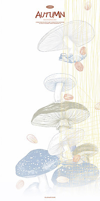 PSD 식물 기독교 백그라운드 일러스트 캘리그라피 자연 동화 수채화 타이포그라피 사람없음 평화 믿음 버섯 가을 떨어짐 편안함 스케치 라인아트 청록색 도토리 카피스페이스 국내일러스트 문자 계절 감정 종교 선 컬러 컨셉 미술 공백 견과류 감각 생태계 파일형식