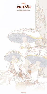 PSD 나무 식물 기독교 백그라운드 일러스트 캘리그라피 자연 동화 수채화 타이포그라피 사람없음 평화 믿음 버섯 가을 편안함 스케치 라인아트 청록색 도토리 카피스페이스 국내일러스트 문자 계절 감정 종교 선 컬러 컨셉 미술 공백 견과류 감각 생태계 파일형식