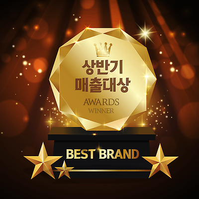 템플릿 별 왕관 사람없음 빨간색 빛 반짝임 금색 우승 화려 황금 고급 트로피 보케 광택 시상식 이미지템플릿 AI파일 자연요소 컬러 컨셉 모션 최고 상_우승 파일형식 벡터