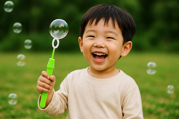 JPG 편집이미지 남자 어린이 자연 한명 웃음 들기 소년 초원 상반신 초록색 귀여움 비눗방울 순수 비눗방울놀이 의료성형뷰티 소년한명만 동심 편집실사 AI인물포토 AI콘텐츠 1 컬러 컨셉 모션 놀이 표정 사람 CG 생태계 남자한명만 소년만 파일형식 AI포토