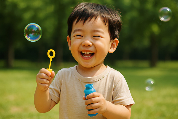 JPG 나무 편집이미지 남자 어린이 자연 한명 웃음 들기 소년 초원 상반신 초록색 귀여움 비눗방울 순수 비눗방울놀이 의료성형뷰티 소년한명만 동심 편집실사 AI인물포토 AI콘텐츠 식물 1 컬러 컨셉 모션 놀이 표정 사람 CG 생태계 남자한명만 소년만 파일형식 AI포토