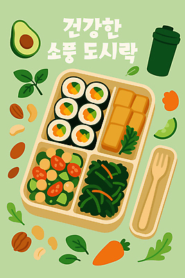 포크 일러스트 호박 반찬 건강 사람없음 연두색 소풍 당근 샐러드 도시락 두부 호두 아몬드 시금치 아보카도 도시락통 두부부침 두부전 수저통 시금치무침 야채김밥 정성 캐슈넛 텀블러 맛있는 국내일러스트 AI파일 식기 음식 채소 과일 뿌리채소 컵 초록색 야외활동 견과류 용기_그릇 전 김밥 무침 부침 파일형식 벡터