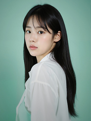 JPG 편집이미지 원피스 여자 한명 상반신 성인 뷰티 민트색 뷰티풀 의료성형뷰티 성인여자한명만 편집실사 AI인물포토 AI콘텐츠 1 옷 컬러 사람 CG 여자한명만 성인여자만 파일형식 AI포토