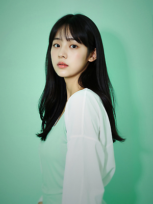 JPG 편집이미지 원피스 여자 한명 상반신 성인 뷰티 민트색 뷰티풀 의료성형뷰티 성인여자한명만 편집실사 AI인물포토 AI콘텐츠 1 옷 컬러 사람 CG 여자한명만 성인여자만 파일형식 AI포토