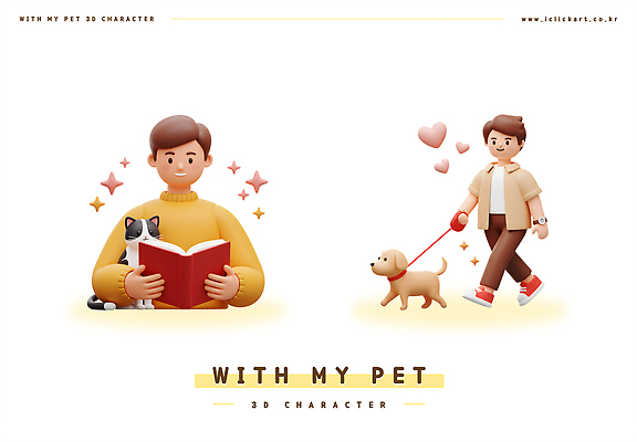 전신 PSD 편집이미지 남자 행복 안기 미소 들기 상반신 성인 두명 책 독서 걷기 고양이 산책 하트 잡기 강아지 목줄 성인남자만 편집3D 모양 감정 포유류 모션 휴식 표정 사람 반려동물 3D 개 남자만 성인만 파일형식 반려용품