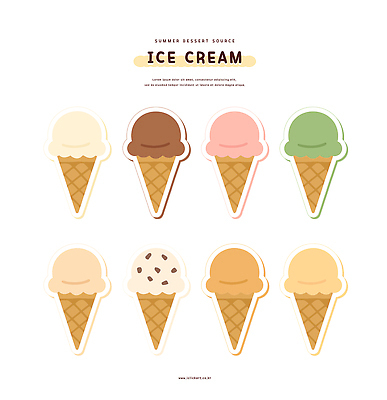 일러스트 치즈 사람없음 여름 콘아이스크림 소프트아이스크림 녹차아이스크림 딸기맛 딸기아이스크림 바나나아이스크림 바닐라맛 바닐라아이스크림 엘리먼트 초코맛 초코아이스크림 녹차맛 쿠키앤크림 국내일러스트 AI파일 계절 딸기 아이스크림 디저트 유제품 초콜릿 맛 녹차 파일형식 벡터