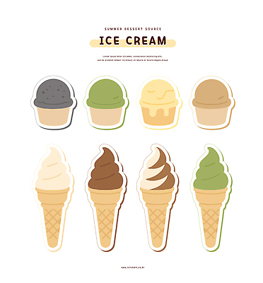 일러스트 디저트 사람없음 여름 콘아이스크림 반 소프트아이스크림 녹차아이스크림 바닐라맛 바닐라아이스크림 얼그레이 엘리먼트 초코맛 초코아이스크림 컵아이스크림 흑임자 녹차맛 국내일러스트 AI파일 계절 음식 아이스크림 씨앗 초콜릿 맛 녹차 파일형식 벡터