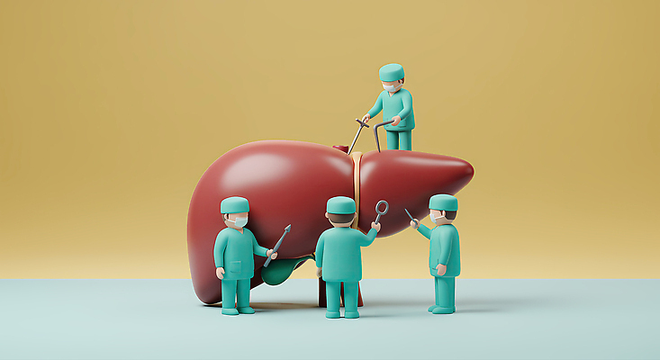 JPG 전신 편집이미지 남자 건강 들기 여러명 성인 노란색 3D 의사 수술 간 수술복 수술도구 수술모 성인남자만 편집3D AI포토 AI콘텐츠 컬러 다수 의학 모션 사람 치료 의료진 의학용품 가운 장기_의학 디지털합성 남자만 성인만 파일형식