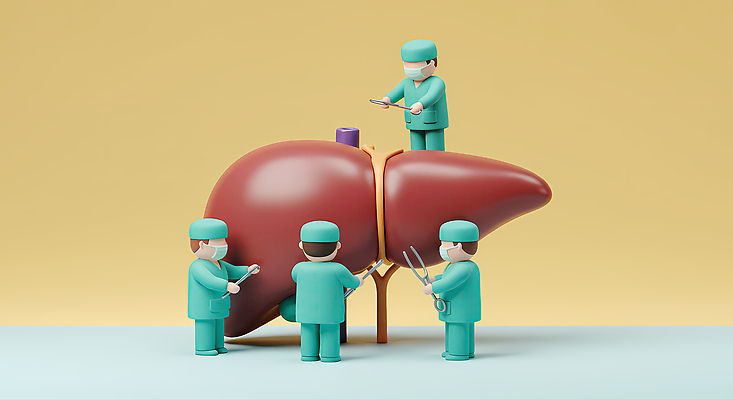 JPG 전신 편집이미지 남자 건강 들기 여러명 성인 노란색 3D 의사 수술 간 수술복 수술도구 수술모 성인남자만 편집3D AI포토 AI콘텐츠 컬러 다수 의학 모션 사람 치료 의료진 의학용품 가운 장기_의학 디지털합성 남자만 성인만 파일형식