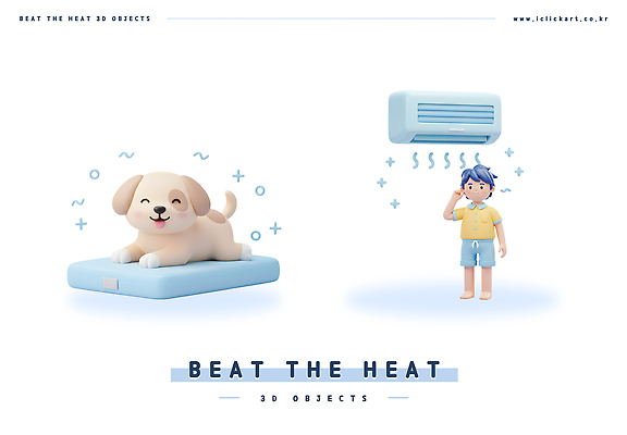 전신 PSD 편집이미지 남자 어린이 바람 한명 소년 여름 반짝임 세트 눕기 3D 손들기 강아지 더위 시원함 에어컨 소년한명만 편집3D 쿨매트 자연요소 1 계절 모션 날씨 사람 반려동물 가전제품 매트 개 디지털합성 남자한명만 소년만 파일형식
