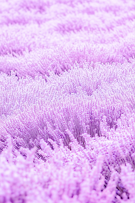 JPG 편집이미지 꽃밭 여름꽃 자연 사람없음 보라색 여름풍경 라벤더 라벤더축제 편집실사 AI포토 AI콘텐츠 꽃 컬러 풍경 축제 허브 CG 생태계 꽃축제 파일형식 여름_계절