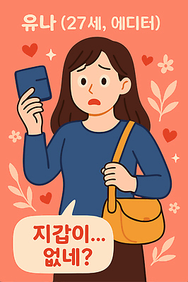 여자 꽃 말풍선 잎 일러스트 한명 들기 성인 반짝임 놀람 하트 지갑 숄더백 당황 건망증 기억력 알츠하이머 성인여자한명만 코랄 국내일러스트 영츠하이머 AI파일 모양 식물 1 감정 컬러 가방 모션 표정 사람 질병 치매 합성어 여자한명만 성인여자만 파일형식 벡터