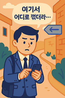 남자 화살표 길 말풍선 가방 일러스트 주택 한명 들기 정장 상반신 성인 스마트폰 표지판 풀 찡그림 길찾기 건망증 기억력 베이지색 알츠하이머 헷갈림 성인남자한명만 국내일러스트 영츠하이머 AI파일 식물 1 잡화 옷 감정 컬러 모션 알림판 표정 사람 건물 핸드폰 스마트기기 질병 치매 합성어 남자한명만 성인남자만 파일형식 벡터