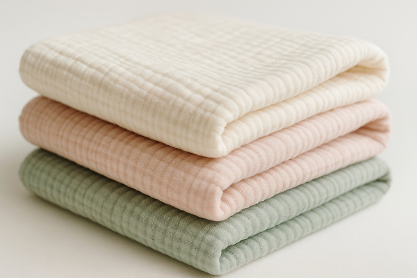 JPG 편집이미지 사람없음 쌓기 깨끗함 이불 정리 빨래개기 편집실사 AI포토 AI콘텐츠 컨셉 침구 모션 CG 파일형식