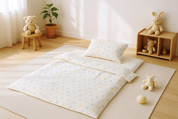 JPG 식물 편집이미지 화분 베개 사람없음 장난감 햇빛 곰인형 이불 커튼 포근함 편안함 낮잠 토끼인형 베이지색 스툴 탁상 편집실사 AI포토 AI콘텐츠 인형 컬러 가구 의자 침구 태양 토끼 잠 감각 CG 파일형식