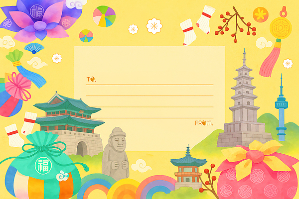 PSD 편집이미지 한국전통 복주머니 서울 사람없음 노란색 전통문양 문화재 편지지 보따리 노리개 엽서 전통부채 구름모양 버선 5층석탑 남산타워 국내여행 꽃가지 남산석불 랜드마크 향원정 카피스페이스 이미지편집 모양 전통 문양 꽃 컬러 여행 양말 전통소품 한국 공백 나뭇가지 부채 석탑 편지 경복궁 남산 석불 누각 파일형식 구름_자연