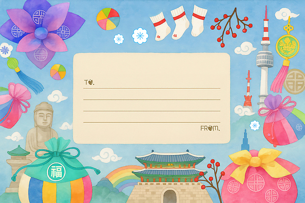 PSD 편집이미지 하늘색 무지개 복주머니 서울 사람없음 전통문양 문화재 숭례문 편지지 보따리 노리개 엽서 구름모양 버선 남산타워 국내여행 꽃가지 남산석불 랜드마크 석굴암 카피스페이스 이미지편집 자연요소 모양 전통 문양 꽃 여행 양말 전통소품 한국 파란색 공백 나뭇가지 편지 남산 석불 파일형식 구름_자연