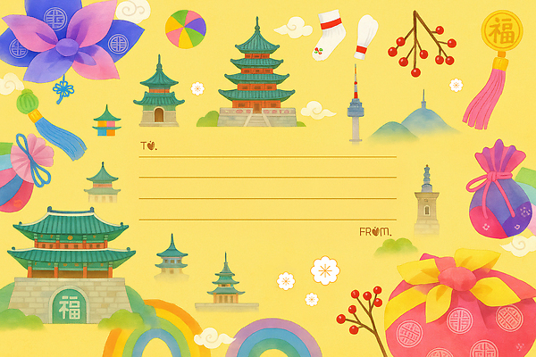 PSD 편집이미지 무지개 고건축 복주머니 서울 사람없음 노란색 전통문양 문화재 석탑 숭례문 편지지 보따리 노리개 엽서 구름모양 버선 남산타워 국내여행 국립민속박물관 꽃가지 랜드마크 카피스페이스 이미지편집 자연요소 모양 전통 문양 건축물 꽃 컬러 여행 양말 전통소품 한국 탑 공백 나뭇가지 편지 박물관 남산 파일형식 구름_자연