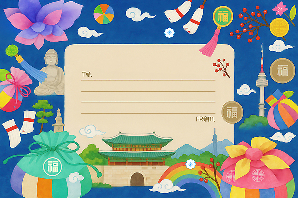 PSD 편집이미지 무지개 복주머니 서울 사람없음 파란색 전통무늬 전통문양 문화재 소나무 석탑 숭례문 편지지 엽서 구름모양 버선 남산타워 국내여행 꽃가지 남산석불 랜드마크 카피스페이스 이미지편집 자연요소 모양 나무 전통 문양 꽃 컬러 여행 무늬 양말 전통소품 한국 탑 공백 나뭇가지 편지 남산 석불 파일형식 구름_자연