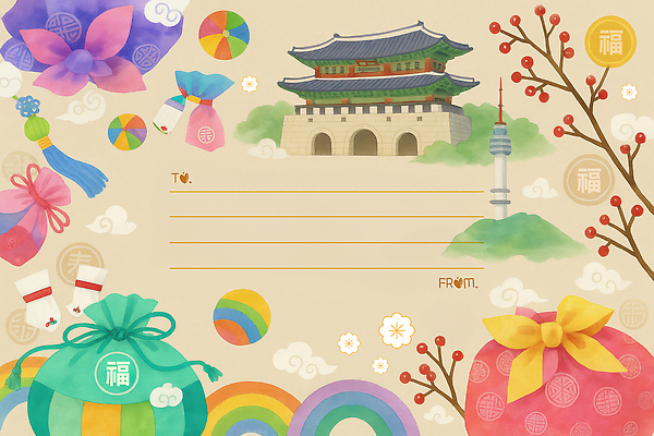 PSD 편집이미지 무지개 복주머니 서울 사람없음 전통문양 문화재 편지지 경복궁 엽서 구름모양 버선 남산타워 국내여행 꽃가지 랜드마크 카피스페이스 이미지편집 자연요소 모양 전통 문양 꽃 여행 양말 전통소품 한국 공백 궁전 나뭇가지 편지 남산 파일형식 구름_자연