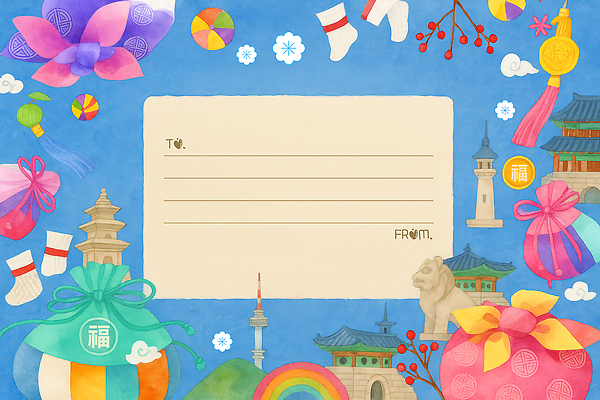 PSD 편집이미지 하늘색 고건축 복주머니 서울 사람없음 전통문양 문화재 석탑 편지지 보따리 노리개 엽서 구름모양 버선 남산타워 국내여행 꽃가지 랜드마크 카피스페이스 이미지편집 모양 전통 문양 건축물 꽃 여행 양말 전통소품 한국 파란색 탑 공백 나뭇가지 편지 남산 파일형식 구름_자연