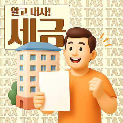 PSD 편집이미지 남자 아파트 한명 웃음 들기 상반신 성인 갈색 3D 손들기 주먹 세금 세금계산서 성인남자한명만 편집3D 1 컬러 모션 주택 표정 사람 디지털합성 남자한명만 성인남자만 파일형식