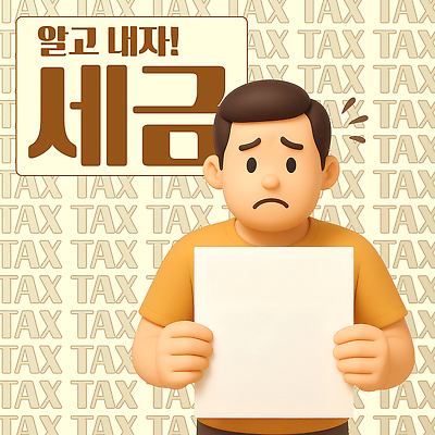 PSD 편집이미지 남자 한명 들기 상반신 성인 갈색 3D 찡그림 세금 세금계산서 성인남자한명만 편집3D 1 컬러 모션 표정 사람 디지털합성 남자한명만 성인남자만 파일형식