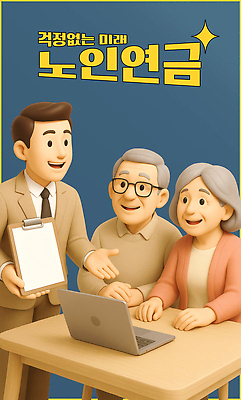 PSD 편집이미지 여자 할아버지 노년 남자 할머니 대화 설명 미소 들기 앉기 정장 상반신 성인 세명 노트북 반짝임 3D 노부부 가리킴 실버 책상 상담 노후대책 서류판 연금 안경낌 이미지편집 편집3D 부부 옷 안경 가구 모션 표정 말하기 사람 손짓 전자제품 노후 사무용품 디지털합성 파일형식