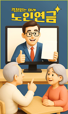 PSD 편집이미지 여자 할아버지 노년 남자 할머니 대화 설명 미소 들기 앉기 정장 상반신 성인 세명 반짝임 3D 모니터 노부부 가리킴 실버 책상 상담 문서 따봉 노후대책 연금 안경낌 이미지편집 편집3D 부부 옷 안경 가구 모션 표정 말하기 사람 손짓 노후 컴퓨터 최고 디지털합성 파일형식