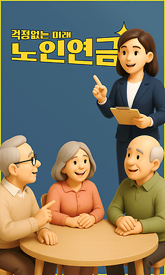 PSD 편집이미지 여자 할아버지 노년 남자 할머니 대화 설명 미소 들기 앉기 정장 여러명 성인 반짝임 3D 가리킴 실버 책상 상담 손모으기 노후대책 서류판 연금 안경낌 이미지편집 편집3D 옷 안경 가구 다수 모션 표정 말하기 사람 손짓 노후 사무용품 디지털합성 파일형식