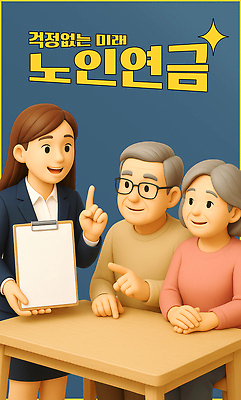 PSD 편집이미지 여자 할아버지 노년 남자 할머니 대화 설명 미소 들기 앉기 정장 성인 세명 반짝임 3D 노부부 가리킴 실버 책상 상담 손모으기 노후대책 서류판 연금 안경낌 이미지편집 편집3D 부부 옷 안경 가구 모션 표정 말하기 사람 손짓 노후 사무용품 디지털합성 파일형식