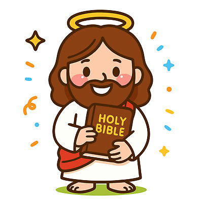 전신 남자 일러스트 한명 웃음 들기 성인 반짝임 성경 하트 예수 종교캐릭터 꽃가루 성인남자한명만 일러캐릭터 천사링 AI파일 모양 캐릭터 1 종교 종교용품 모션 천사 표정 사람 신_종교 가루 남자한명만 성인남자만 파일형식 벡터