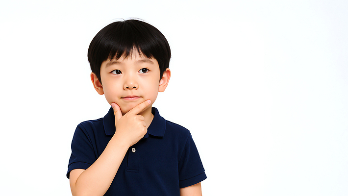 JPG 편집이미지 남자 어린이 포즈 한명 미소 소년 상반신 개구쟁이 고민 의료성형뷰티 소년한명만 편집실사 AI인물포토 AI콘텐츠 1 감정 표정 사람 CG 남자한명만 소년만 파일형식 AI포토