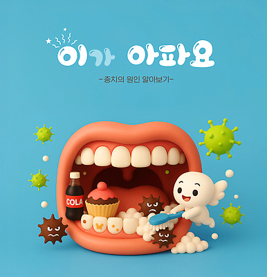 PSD 편집이미지 캐릭터 하늘색 날개 요정 입벌림 미소 들기 신체부위 3D 귀여움 양치 비행 찡그림 달콤 치아 칫솔 찌꺼기 입술 콜라 머핀 비누거품 박테리아 나쁜 목젖 치통 편집3D 빵 컨셉 의학 모션 표정 사람 파란색 위생용품 청결 거품 소화기관 맛 질병 쓰레기 디지털합성 탄산음료 파일형식