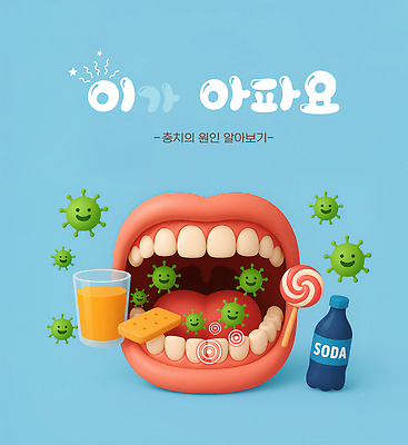 PSD 편집이미지 하늘색 잔 막대사탕 입벌림 미소 신체부위 3D 크래커 달콤 치아 찌꺼기 오렌지주스 입술 탄산음료 박테리아 목젖 음료수병 치통 편집3D 식기 음료 의학 표정 사탕 사람 파란색 쿠키 소화기관 맛 질병 쓰레기 과일주스 디지털합성 탄산 병_담는 파일형식