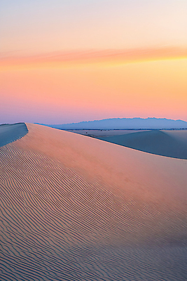 JPG 편집이미지 분홍색 자연 풍경 사람없음 노을 사막 모래언덕 편집실사 AI포토 AI콘텐츠 자연요소 컬러 언덕 CG 생태계 파일형식