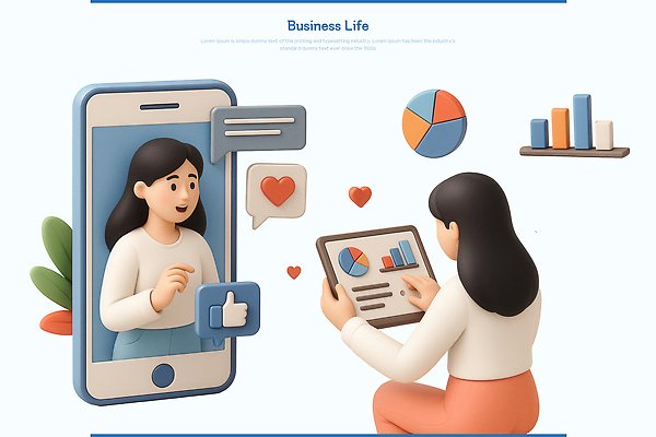 PSD 편집이미지 여자 말풍선 잎 회의 대화 들기 앉기 상반신 성인 두명 비즈니스라이프 스마트폰 태블릿 3D 터치 하트 비즈니스우먼 막대그래프 원그래프 화상통화 좋음 성인여자만 편집3D 모양 식물 라이프스타일 컨셉 비즈니스 모션 그래프 말하기 사람 전자제품 핸드폰 스마트기기 직장인 디지털합성 통화 여자만 성인만 파일형식