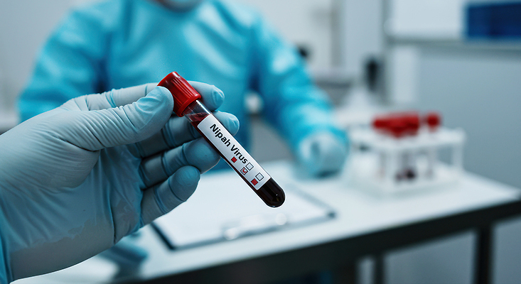 JPG 편집이미지 손 장갑 병원 한명 들기 근접촬영 성인 유행 혈액 병 질병 책상 감염 방역 서류판 혈액검사 의료성형뷰티 검역 방역복 편집실사 니파바이러스 AI인물포토 AI콘텐츠 1 식기 잡화 옷 뷰포인트 가구 의학 모션 사람 신체부위 사무용품 바이러스 위생 CG 검사_조사 파일형식 AI포토