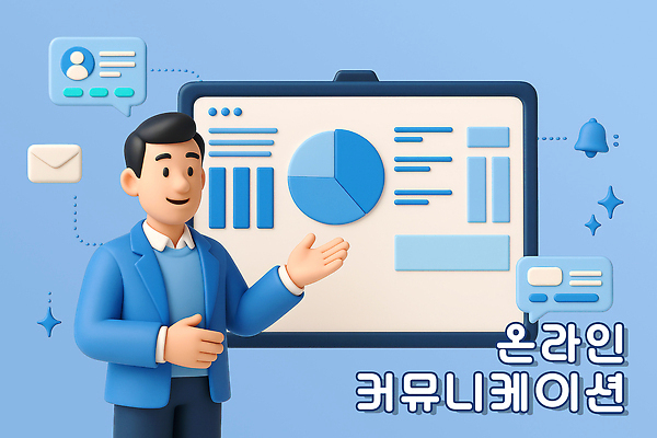 PSD 편집이미지 남자 말풍선 커뮤니케이션 사람모양 한명 미소 정장 상반신 성인 파란색 반짝임 3D 손들기 스크린 종 메시지 프레젠테이션 막대그래프 원그래프 온라인 성인남자한명만 이미지편집 편집3D 모양 1 옷 컬러 모션 그래프 표정 사람 디지털합성 남자한명만 성인남자만 파일형식